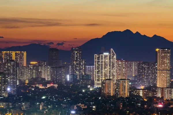 Hotels in Hotels in Hanoi