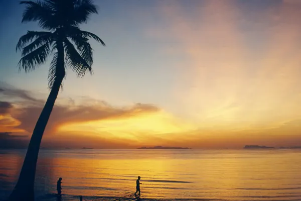 Hotels in Hotel a Koh Samui