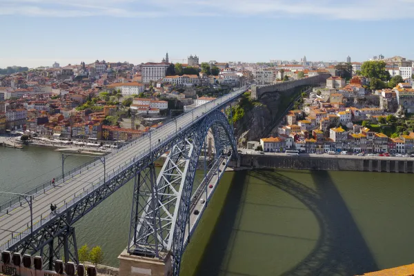 Hotels in Hotel a Porto
