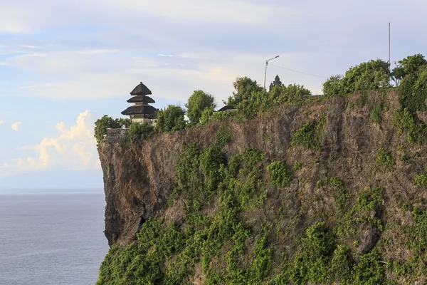 Hotel a Uluwatu