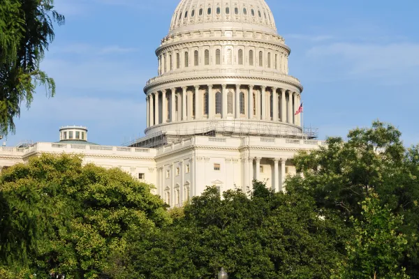 Hotels in Hotels in Washington