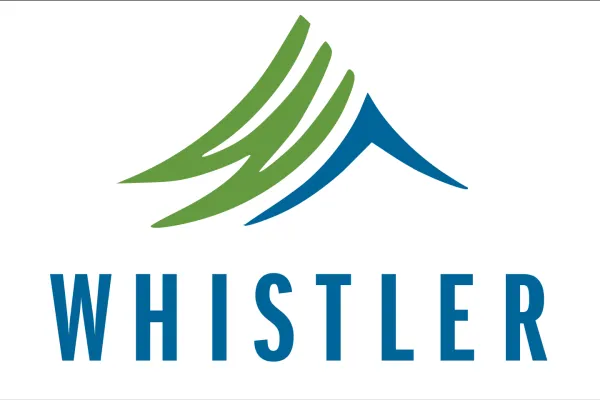 Hotels in Hotels in Whistler