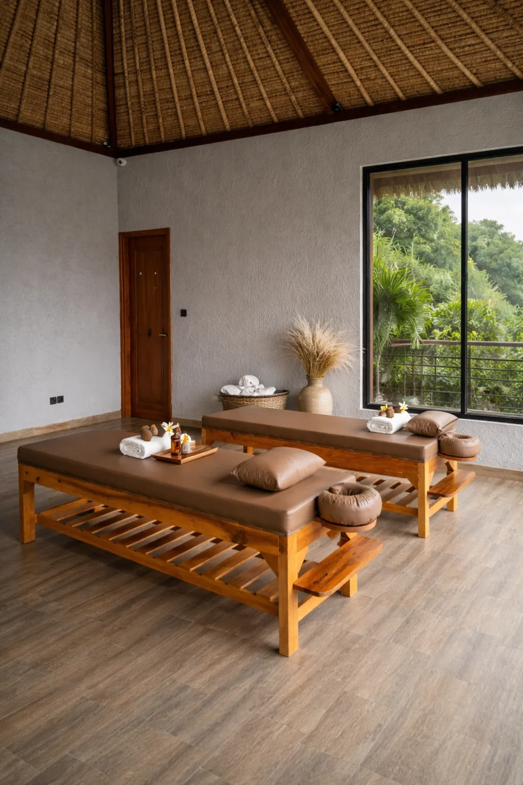 Bella Vida Resort