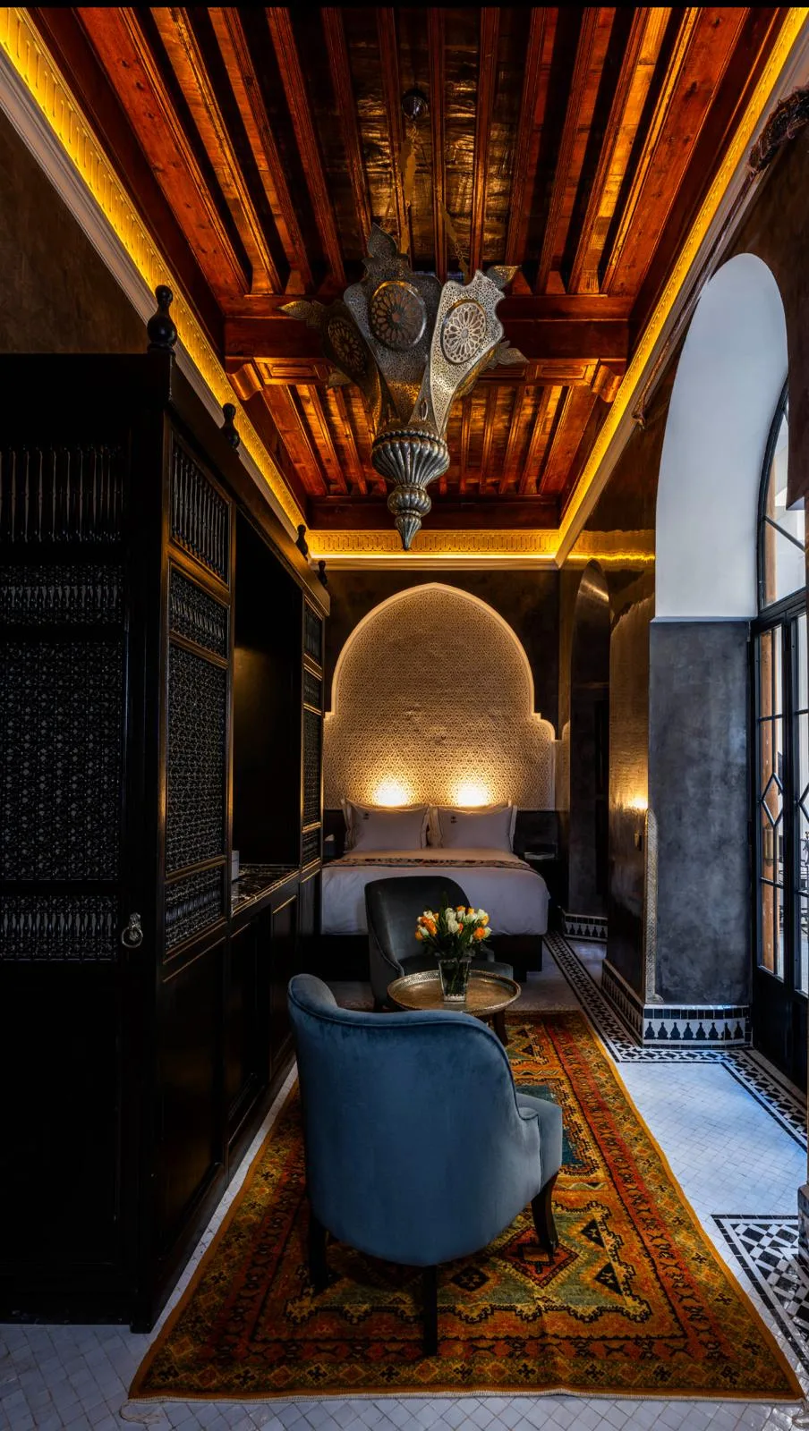 Onyx Suite